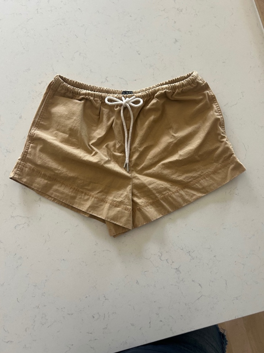 J Crew shorts